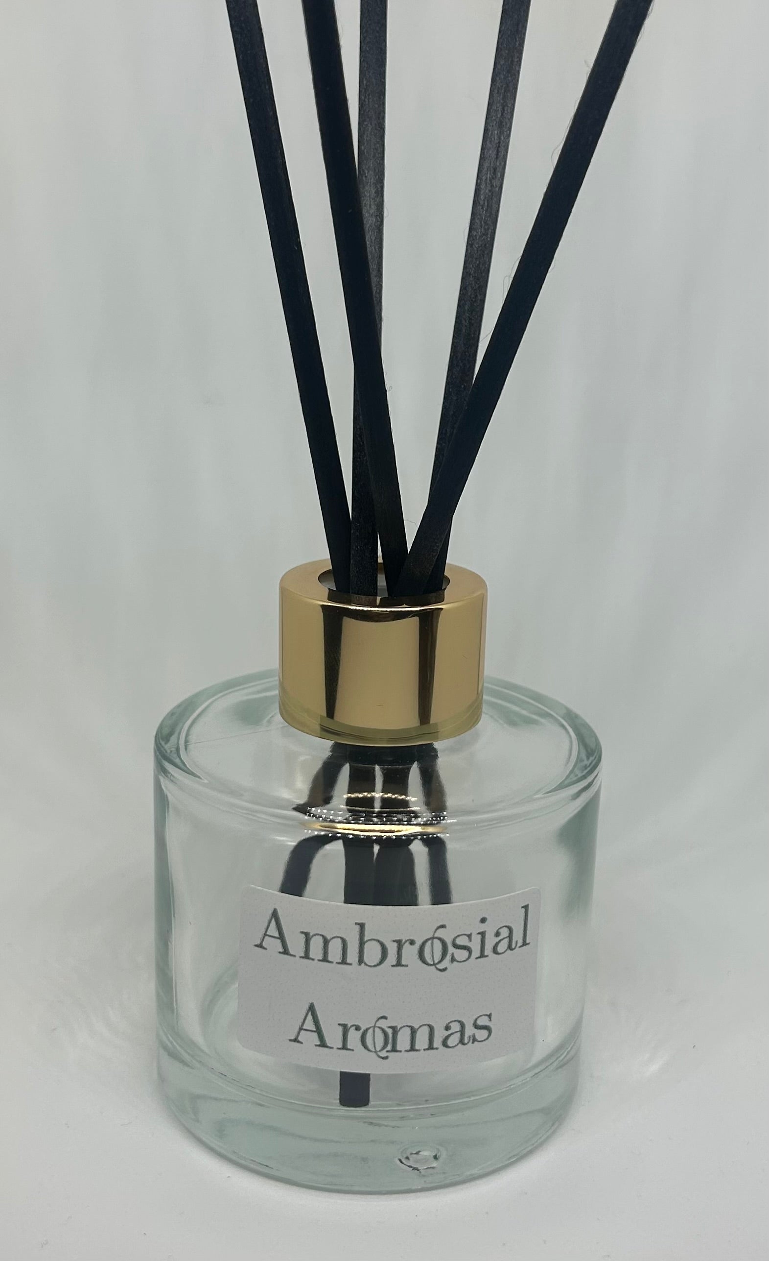Reed Diffusers