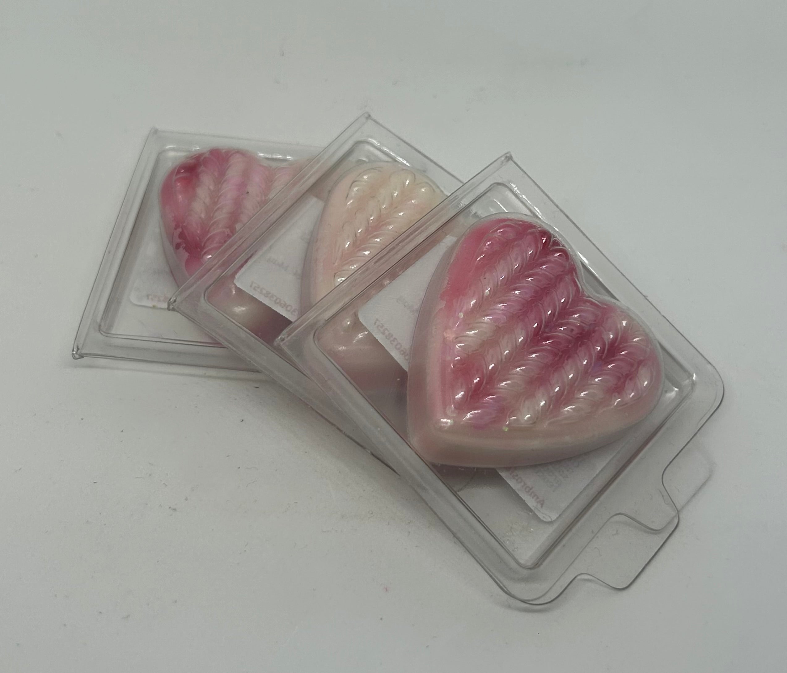 NEW: Vanilla Sugar