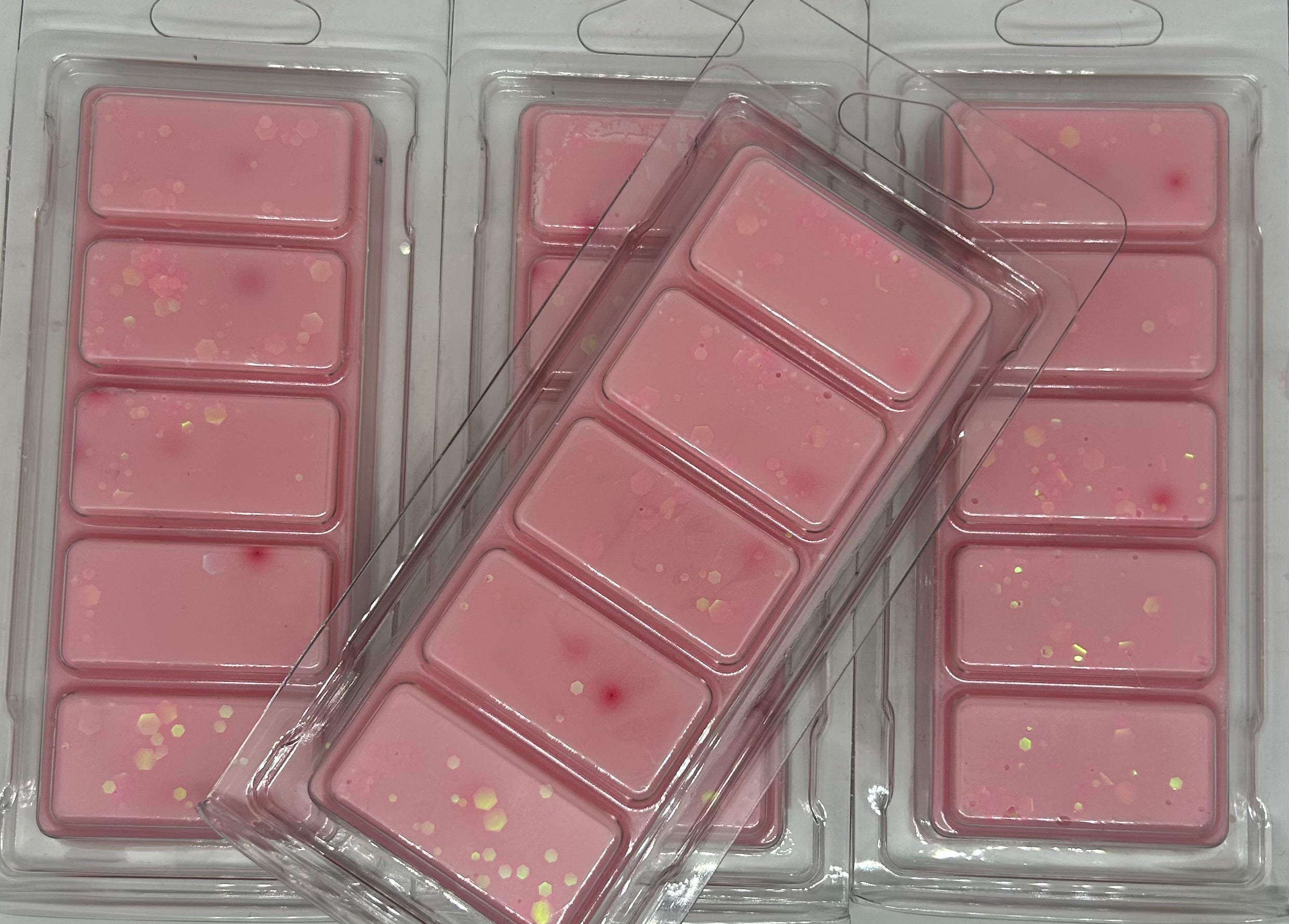 NEW: Pink Blossom