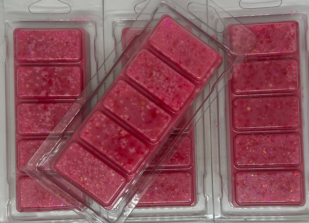 NEW: Mio Pink