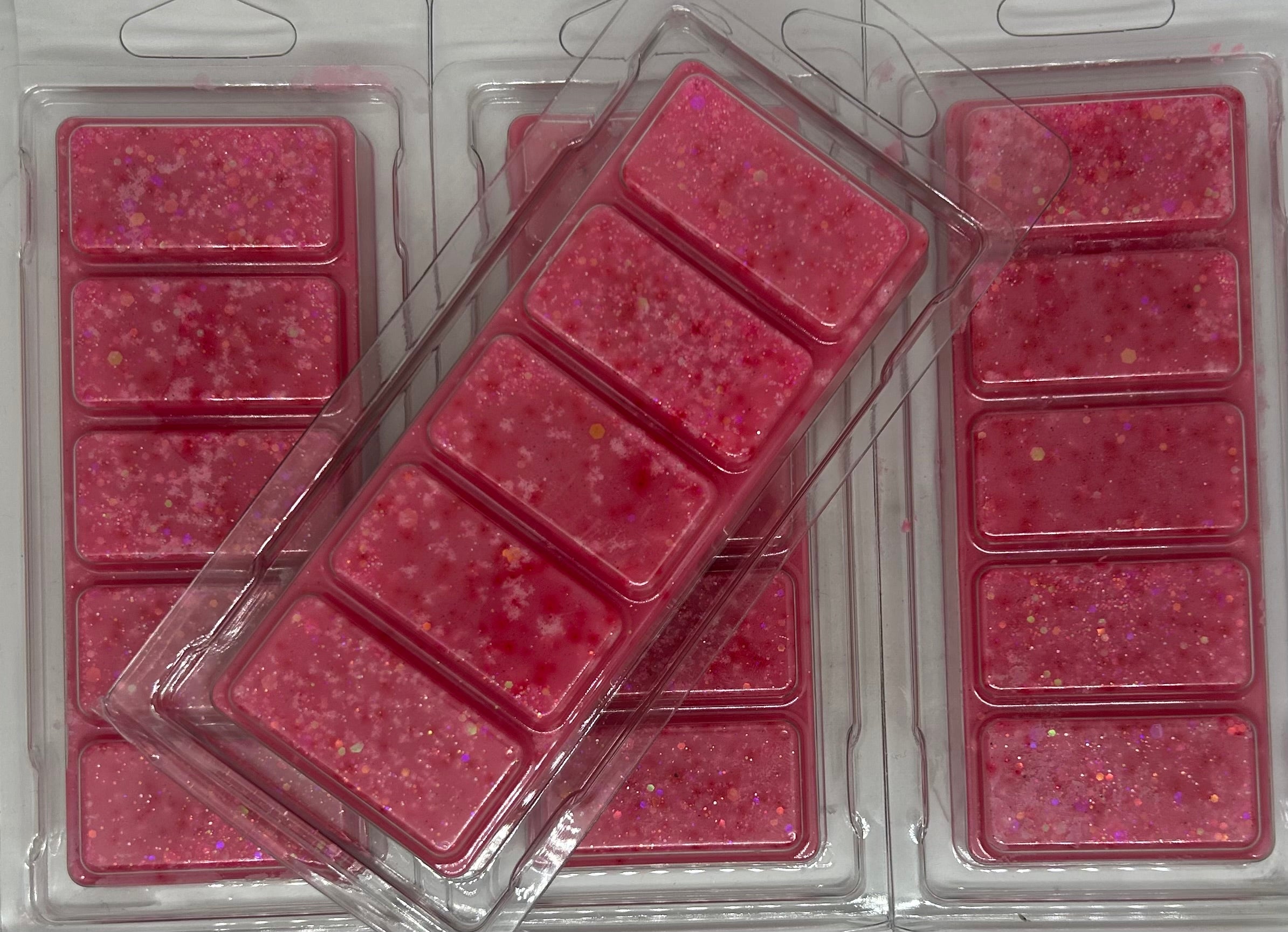 NEW: Mio Pink
