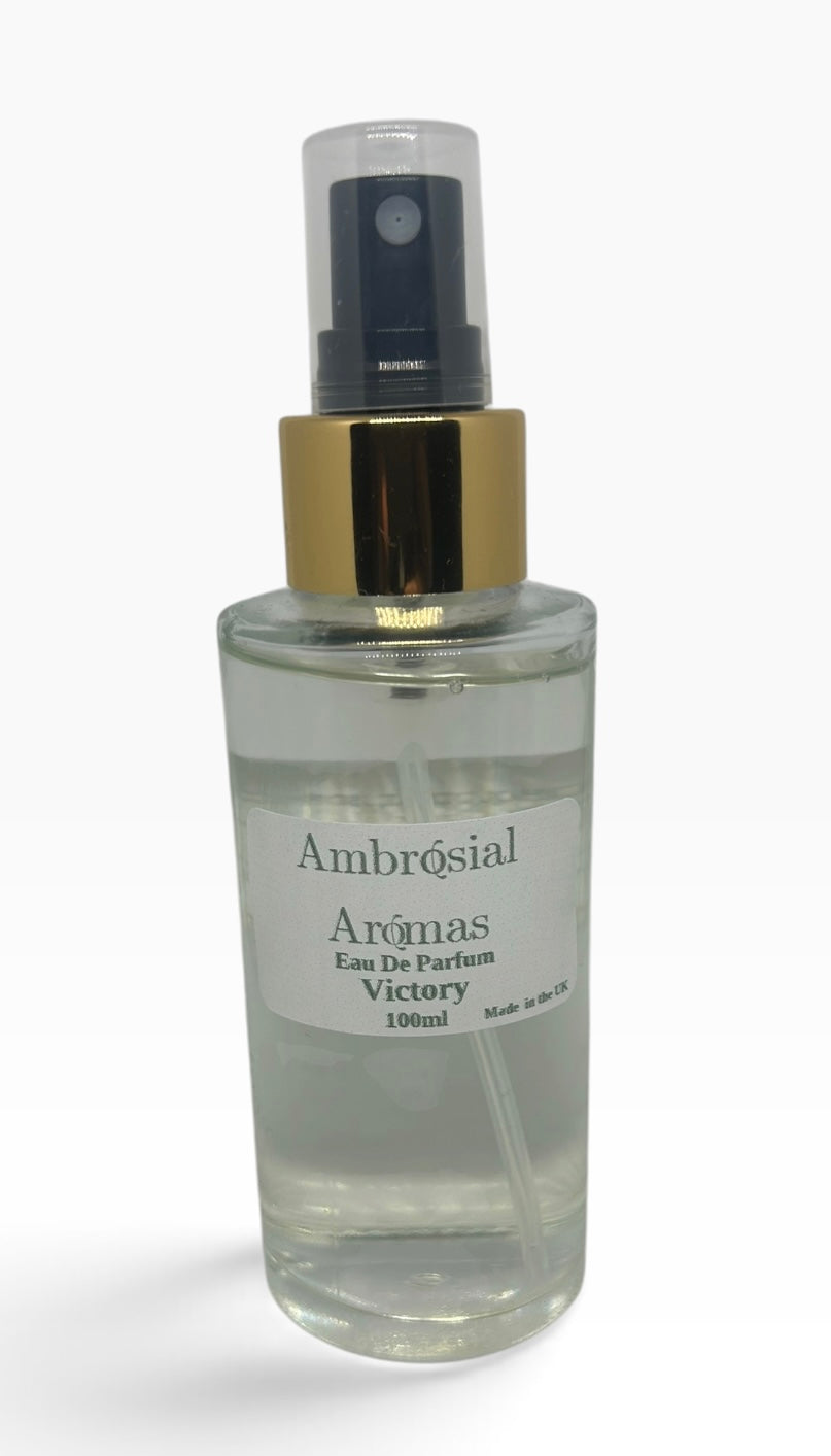 Victory 100ml-Men’s