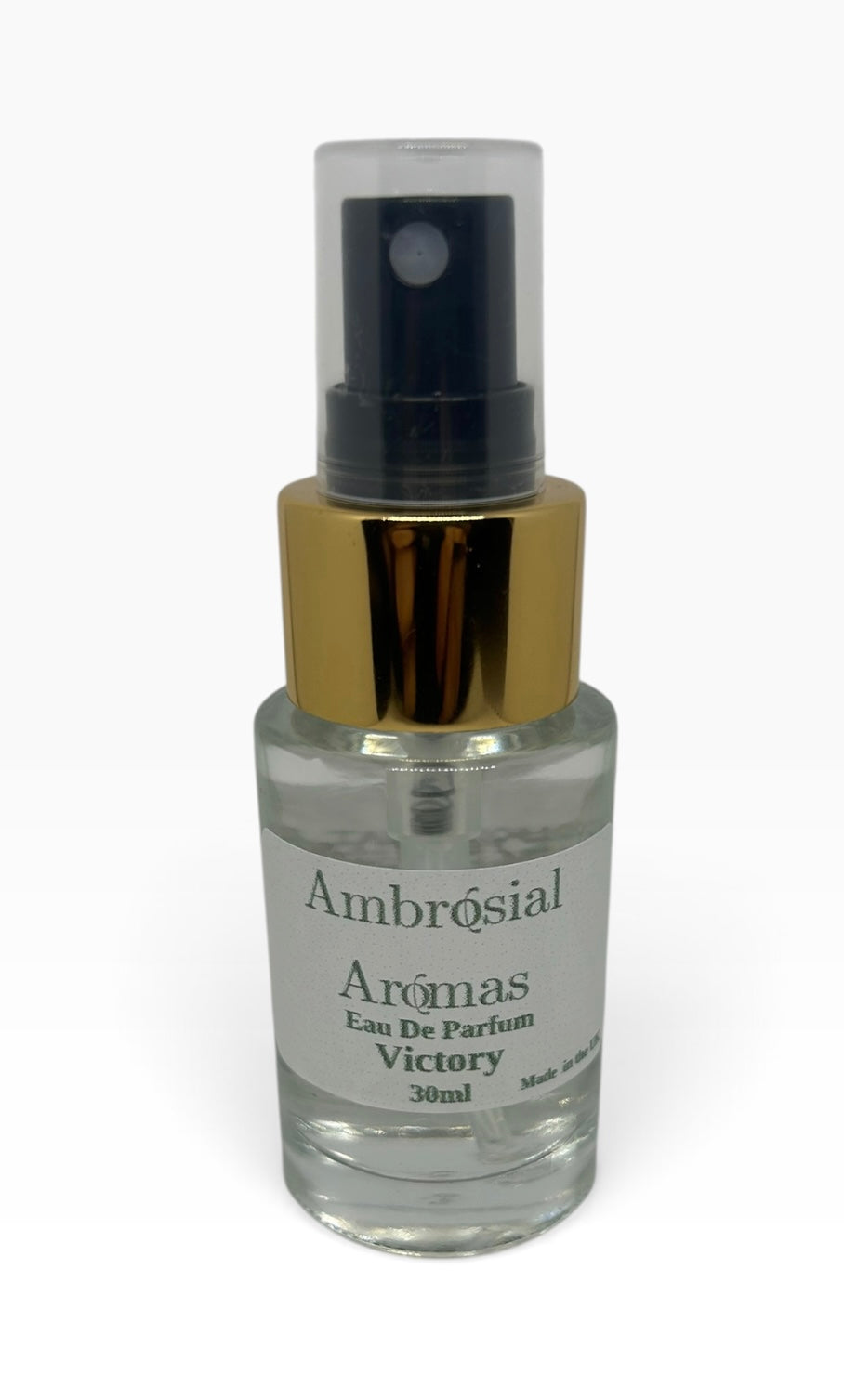 Victory 30ml-Men’s