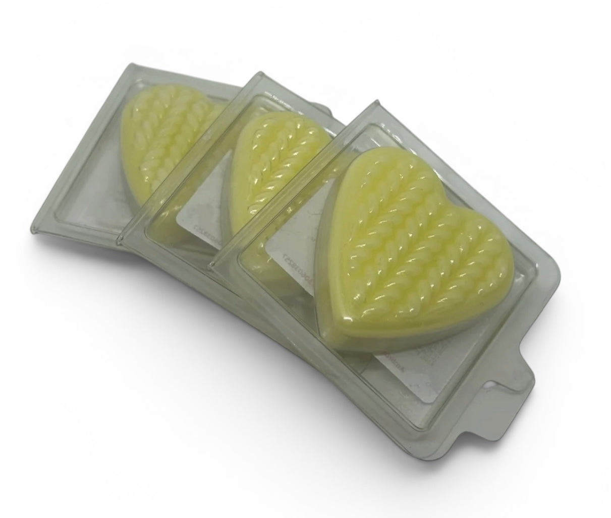 Citronella