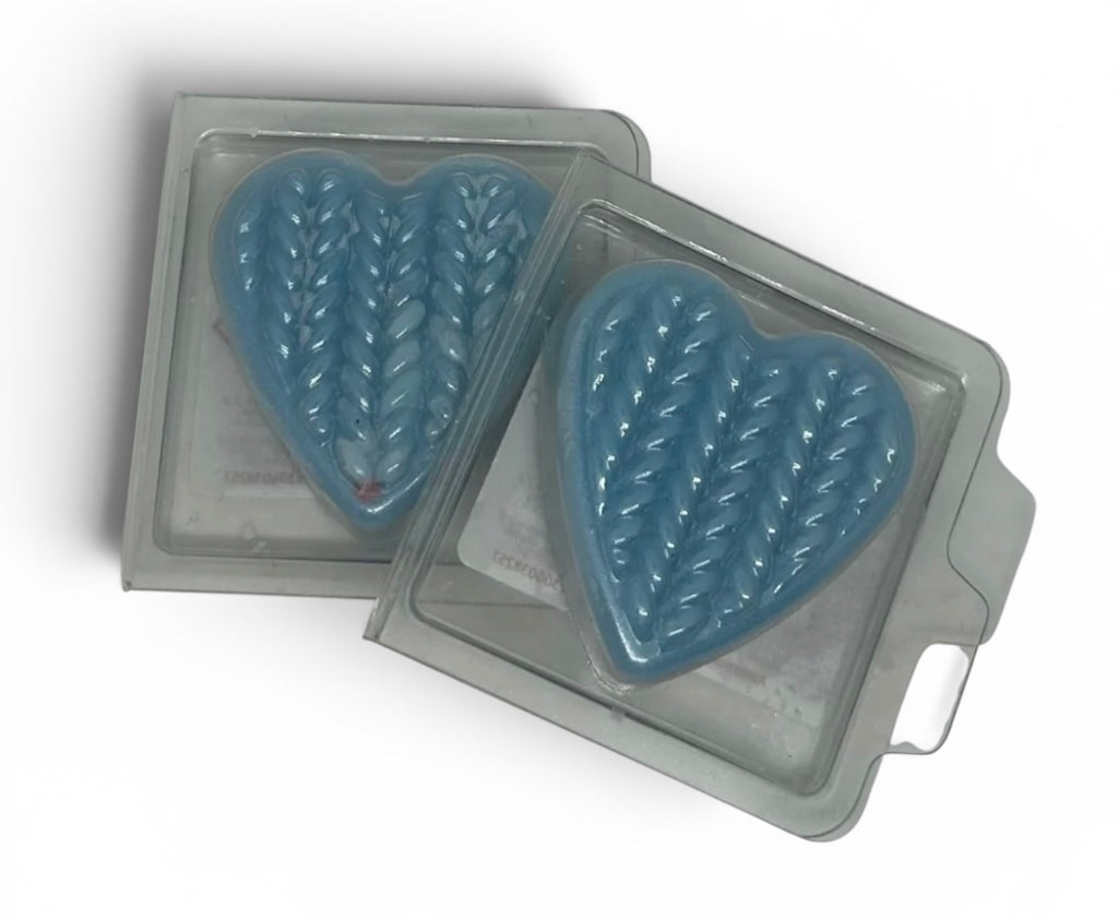 Lenora Blue